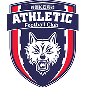 Shaanxi Mobei Miners